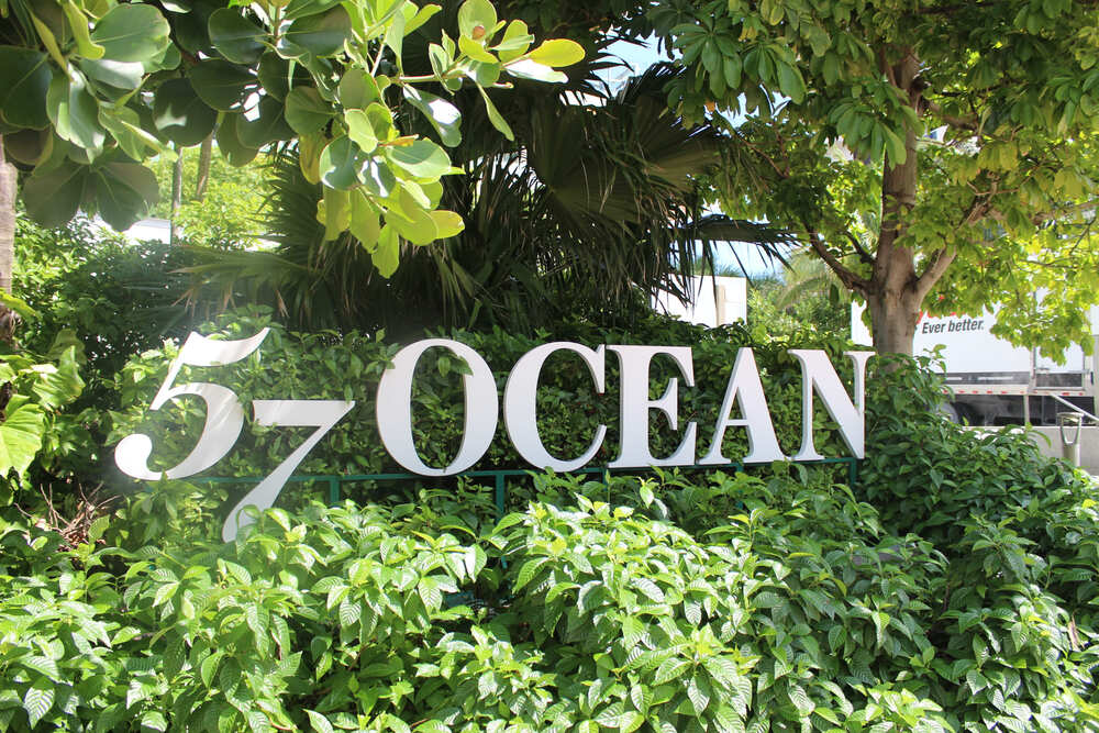 57 Ocean  main photo